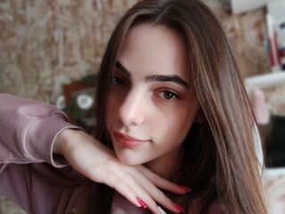 free hardcore livesex TheaVivien