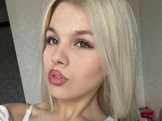 camgirl livesex ThelmaLois