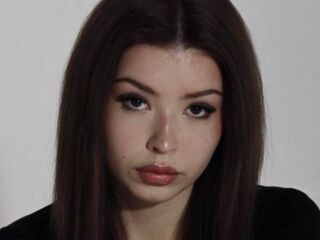 live cam girl photo TheresiaPolitz