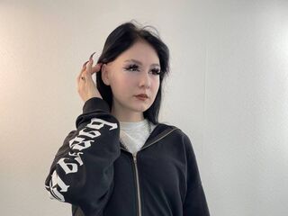 cam girl fingering pussy TheresiaRissman