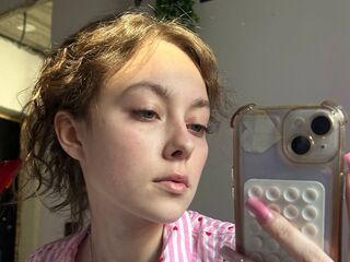 free sex chat ThuyThorstad