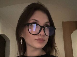 live jasmin sex show TianaGolberg