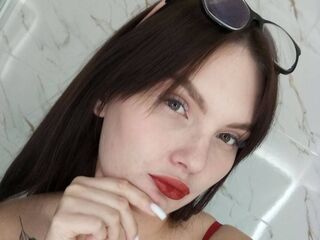 free sex cam TianaHoeft