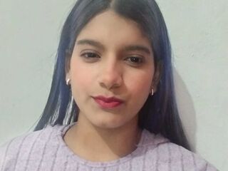 adult cam show TianaRossi