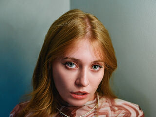 free adult cam picture TianaTinn