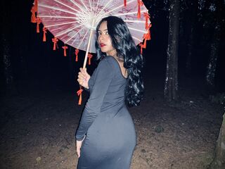 webcamgirl sex chat TiannaRous