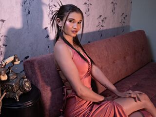 livesex jasmin TiaraDanes