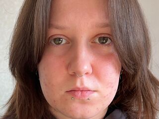 free web cam TieshaBevell