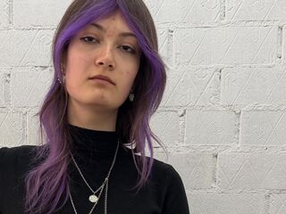 live cam girl picture TieshaKresha