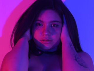 jasmin camgirl TifanyStark