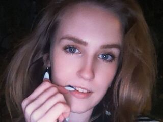 live free chat TiffaneyLafrance