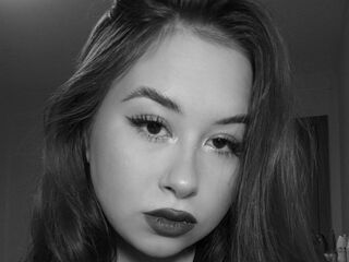 jasmin sexcam TiffaneySpikes