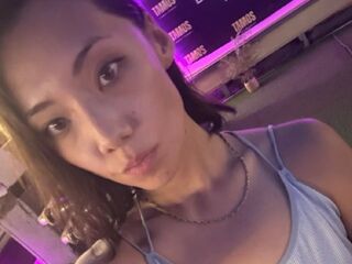 live porn webcam TiffanyBoster
