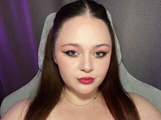 chat room sex webcam show TiffanyBrandon