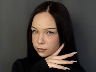 livechat TiffanyRichards