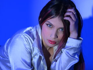 jasmin camgirl chatroom TiffanySuarez