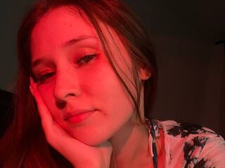 cam girl live TimikaVonstaden