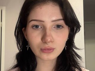 jasmin sex web cam TinaRerry