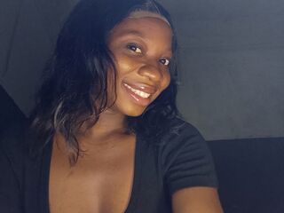 naughty cam girl TinaReuben