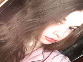 jasmin video chat TinishaDubbert