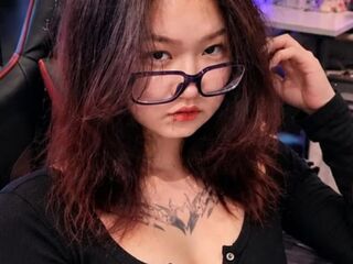 online chat TishaOyervides