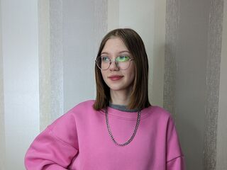 camgirl porn web cam TishaTalty