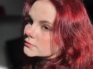 camwhore nude TomikoGeren