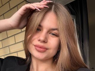 girl cam naked TonitaClark