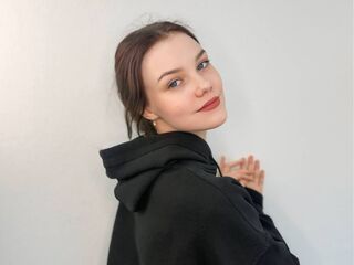 chat room sex show ToraMendiaz