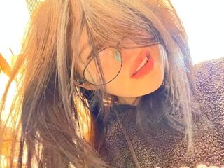 naked girl with webcam masturbating with dildo ToriTrevino