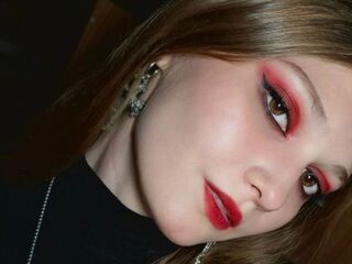 cam chatroom TracieLauseng