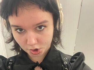 webcam chat room TracyLilith