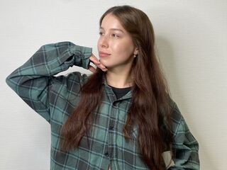 porn web cam TressieClendenin