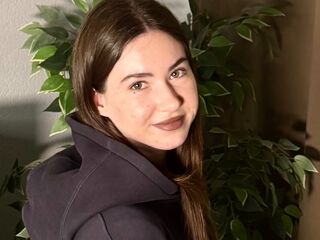 live porn photo TrinaJarocki