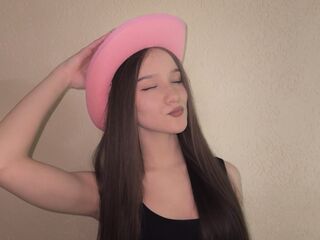 livesex cam girl TrinaKanno