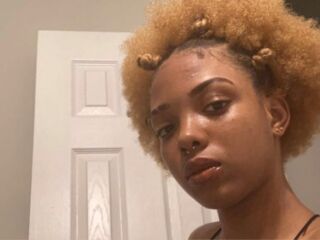 naughty chatroom TrinaMcfarlane