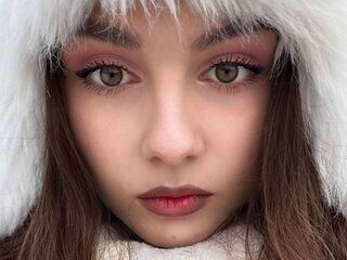 strip tease show TrinaRushworth