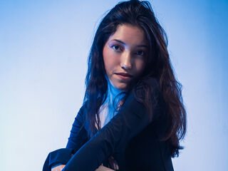 naughty camgirl photo TrinityNova