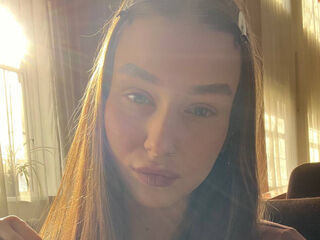 jasmin nude picture TristaCarmody