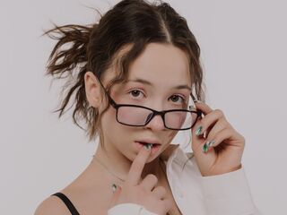 cam girl camsex TrixieMorgan