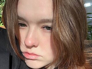 hot strip tease cam TwannaShumate