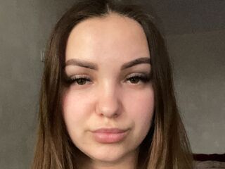 webcampicture TwilaKohel