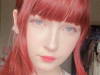 cam girl pic TyishaWhitaker