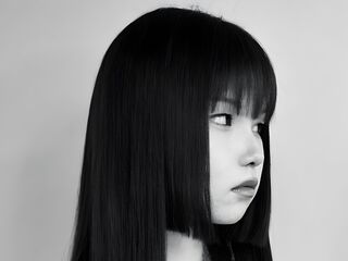 anal cam sex UchihaRin