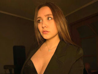 cyber sex webcam UdeleBroadhurst