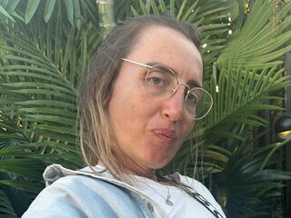 free chatroom Usagii