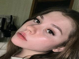 jasmin sex UshaNakama