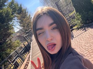 chat room live sex show ValarieZohn