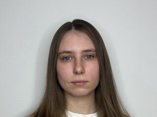 webcam live ValdaEdminster