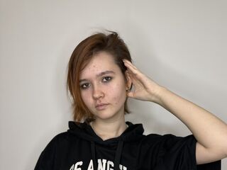 cyber sex webcam ValeneDittemore